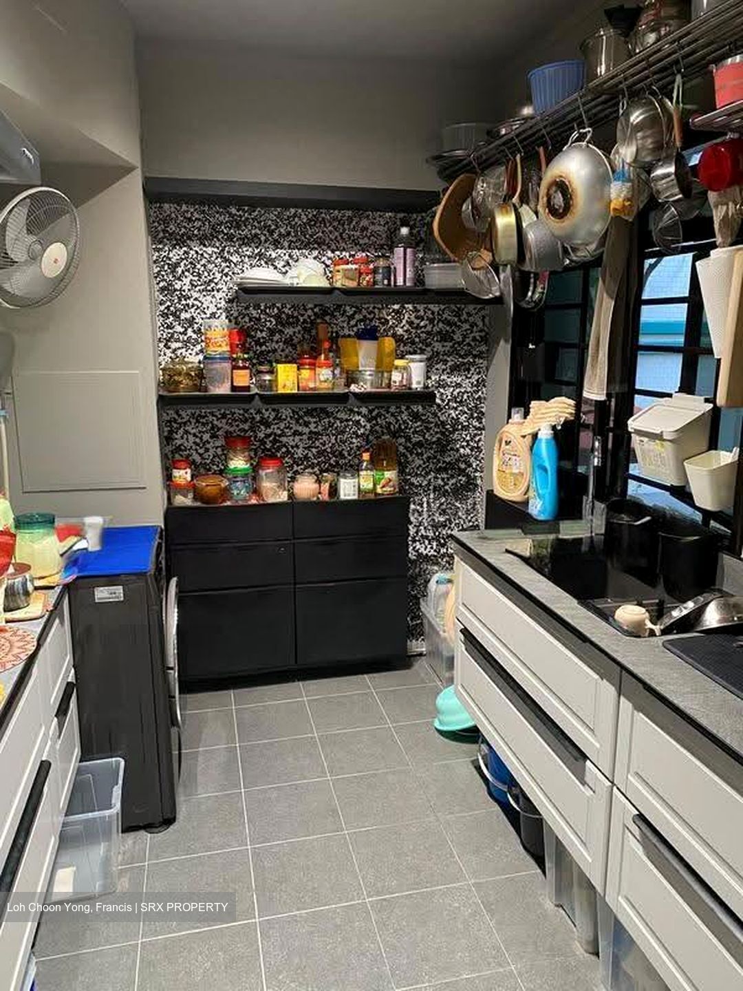 Blk 686A Choa Chu Kang Crescent (Choa Chu Kang), HDB 5 Rooms #630297341